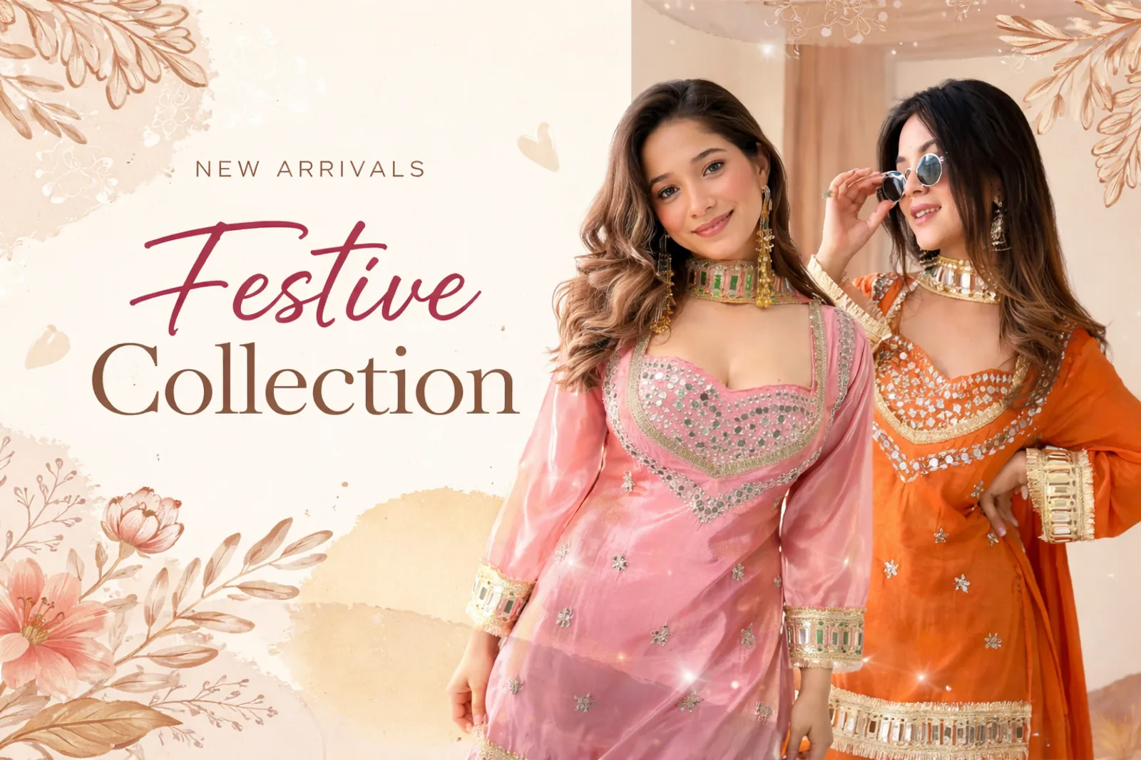 Graphic design showcase 02 by ONE MATE SOLUTION in Raipur