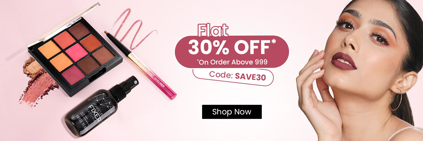 Graphic design showcase 01 by ONE MATE SOLUTION in Raipur