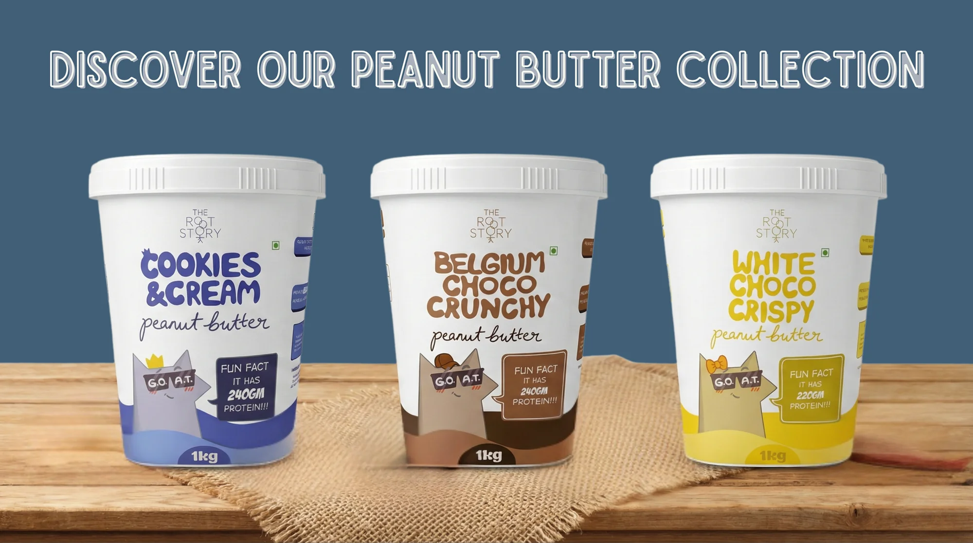 Graphic design showcase 03 by ONE MATE SOLUTION in Raipur