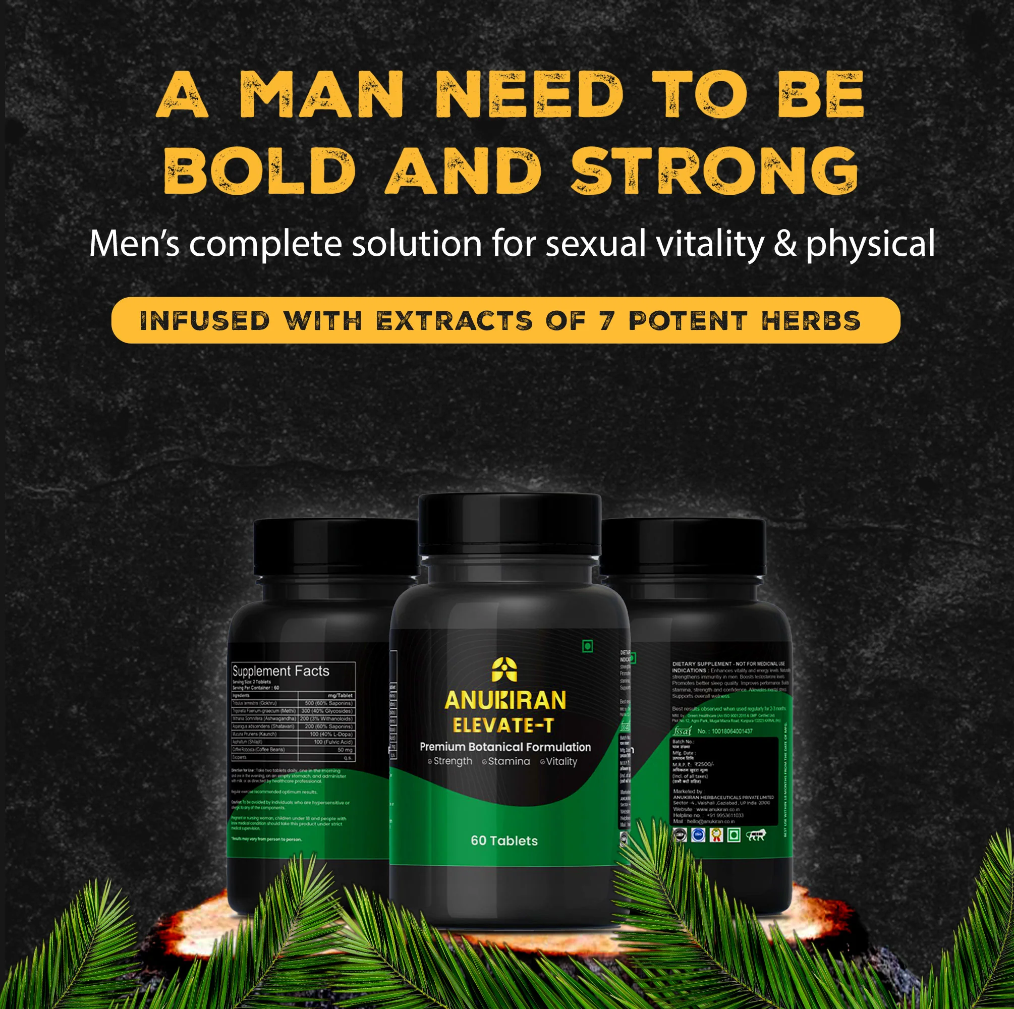 Graphic design showcase 07 by ONE MATE SOLUTION in Raipur