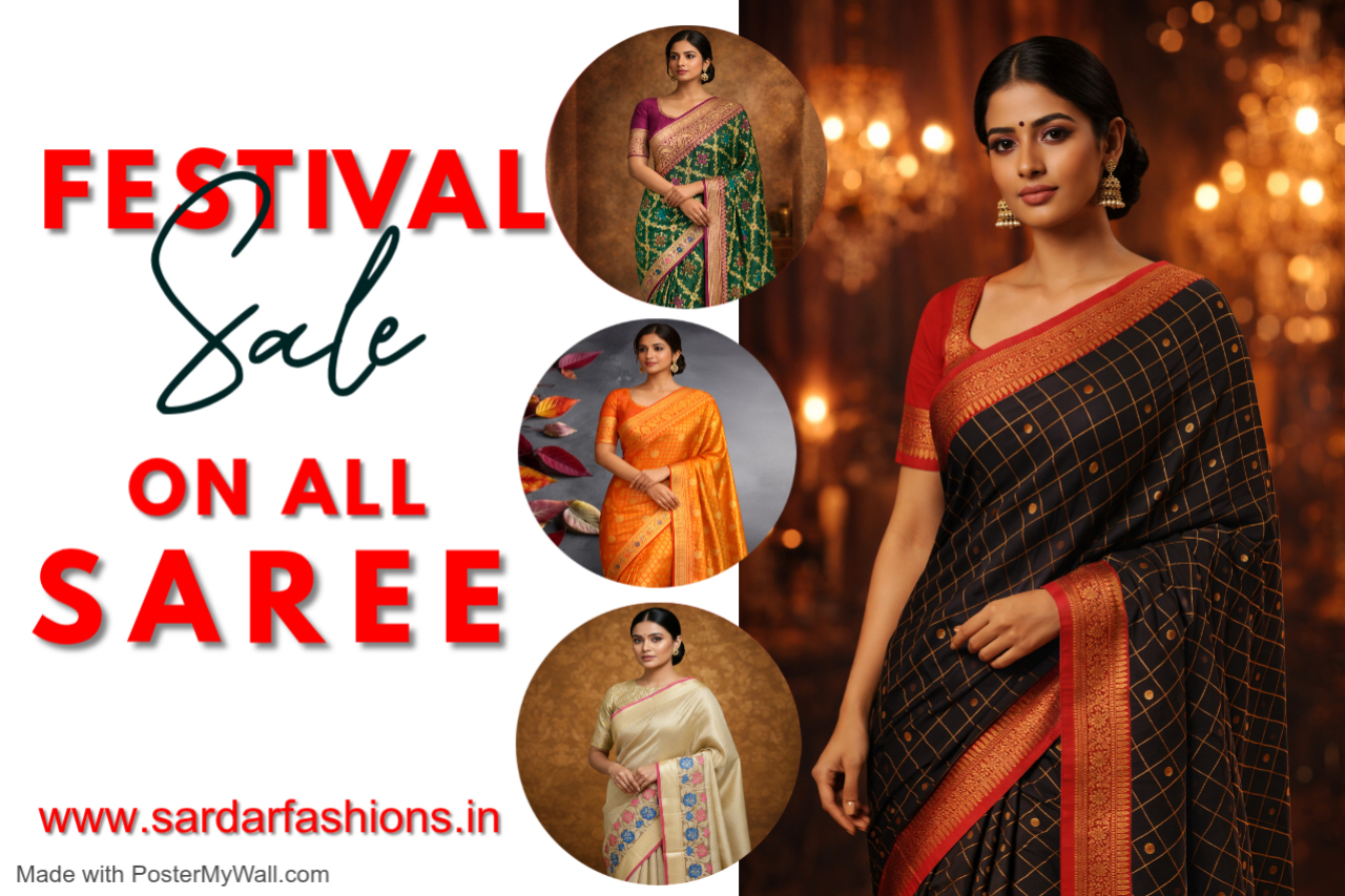 Graphic design showcase 08 by ONE MATE SOLUTION in Raipur