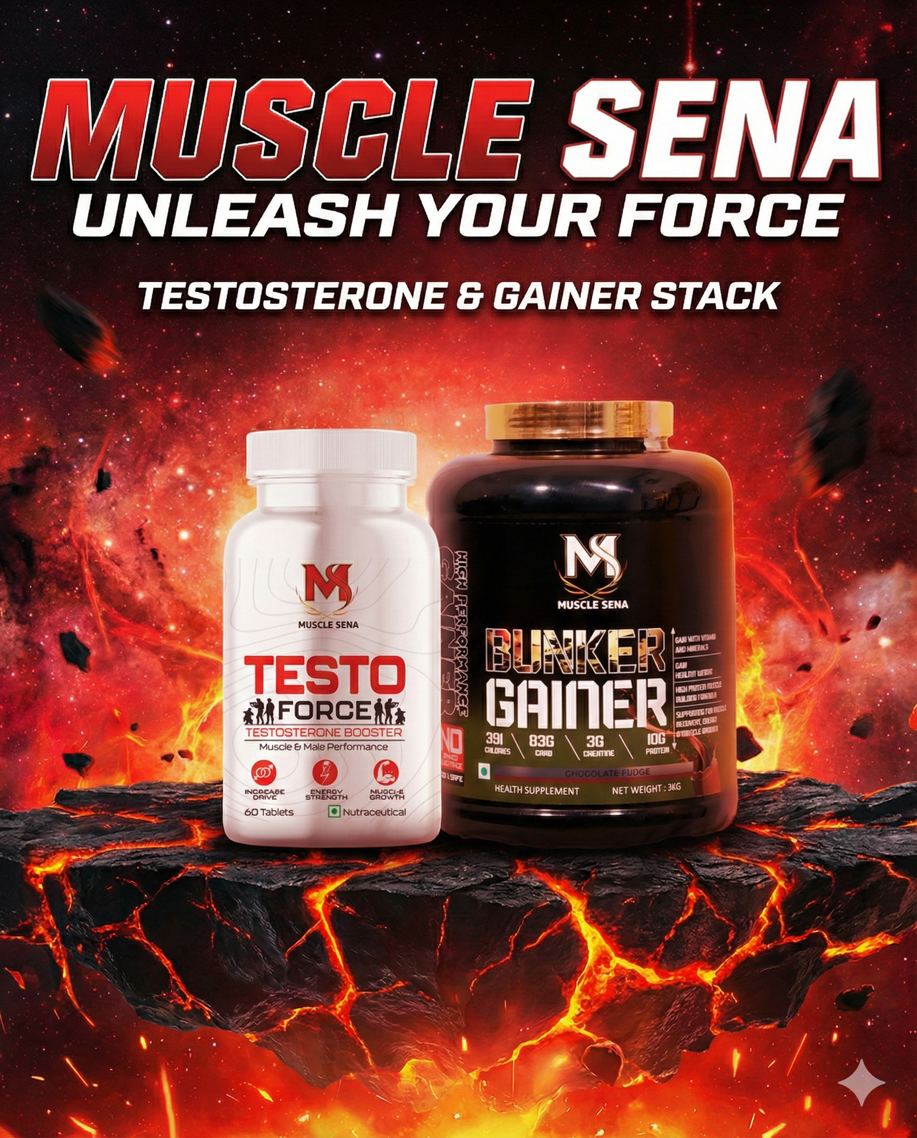 Graphic design showcase 09 by ONE MATE SOLUTION in Raipur