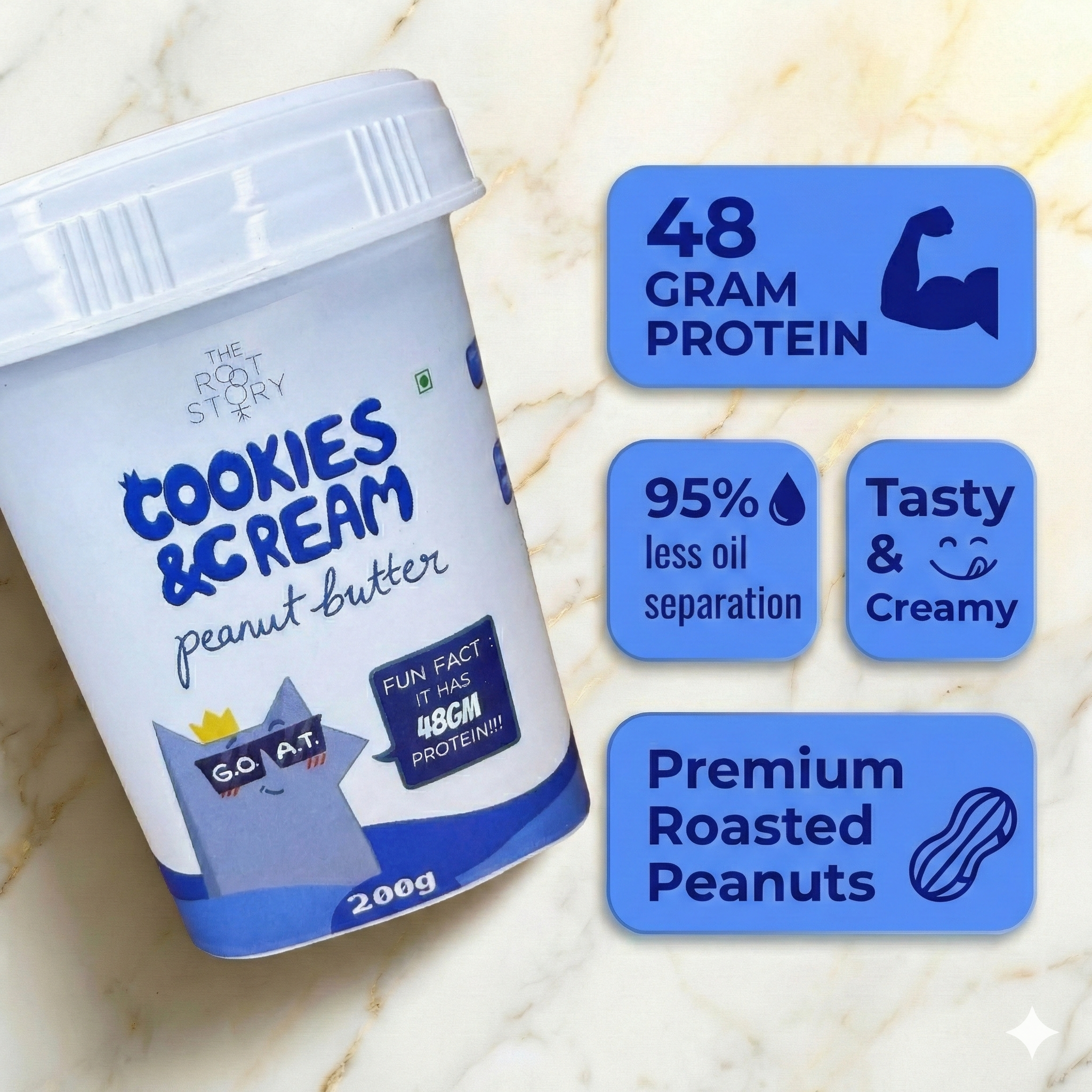 Graphic design showcase 10 by ONE MATE SOLUTION in Raipur