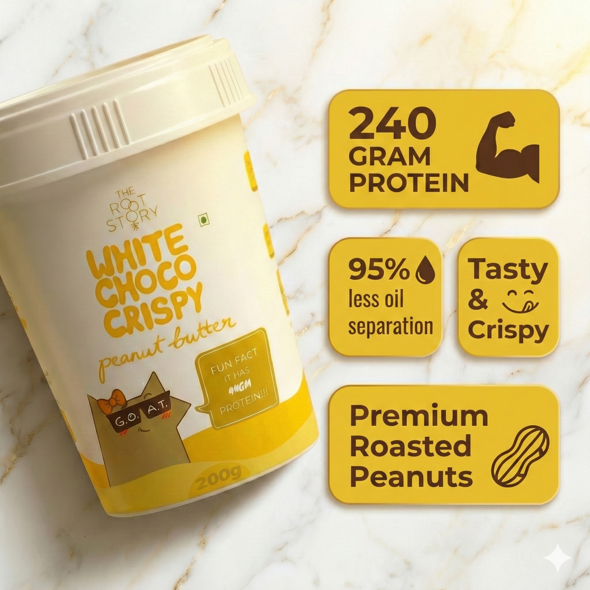 Graphic design showcase 11 by ONE MATE SOLUTION in Raipur