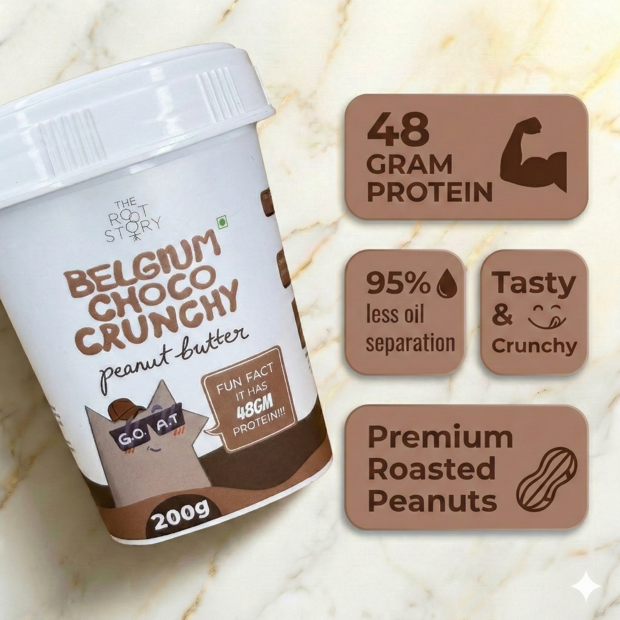 Graphic design showcase 12 by ONE MATE SOLUTION in Raipur