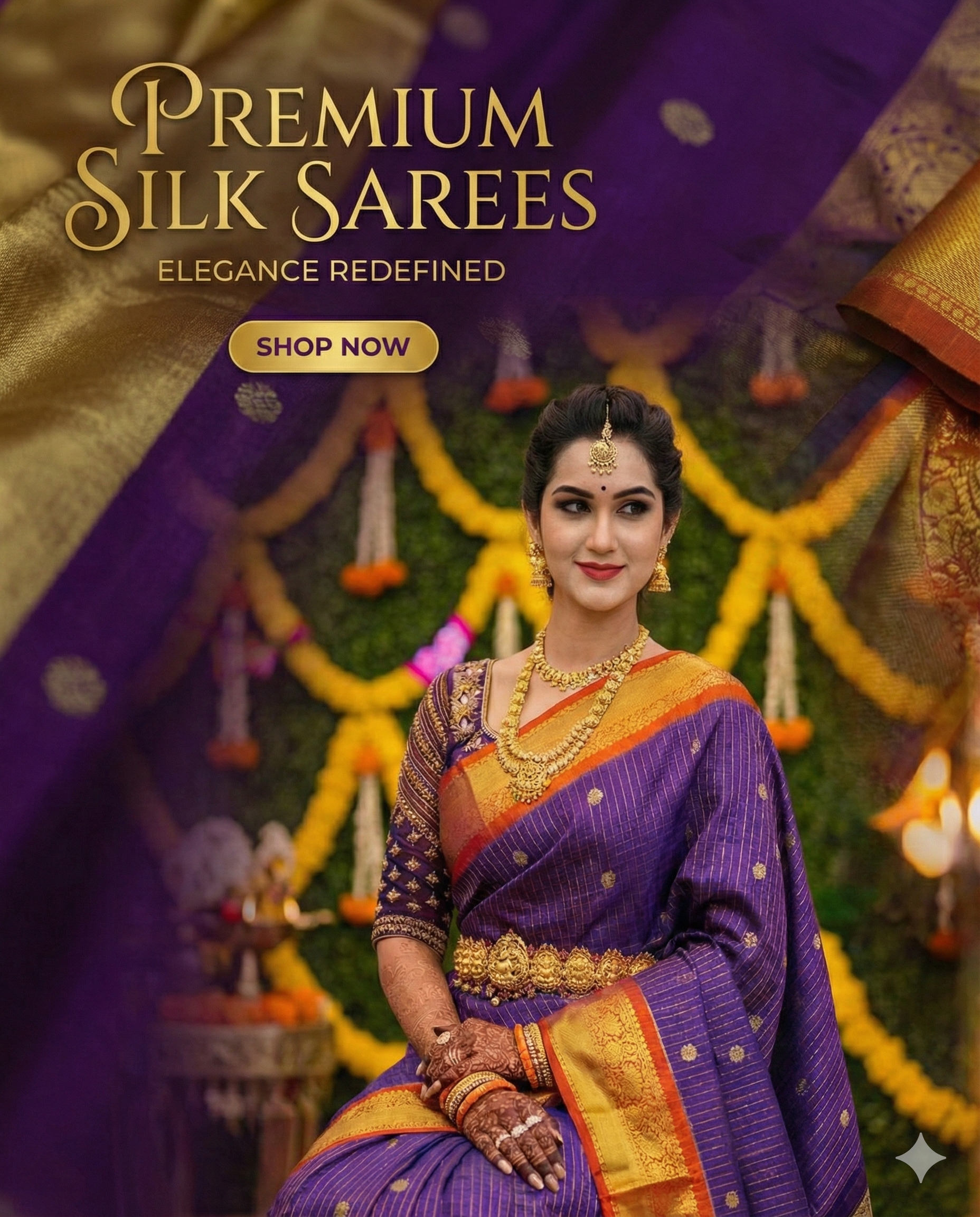 Graphic design showcase 13 by ONE MATE SOLUTION in Raipur