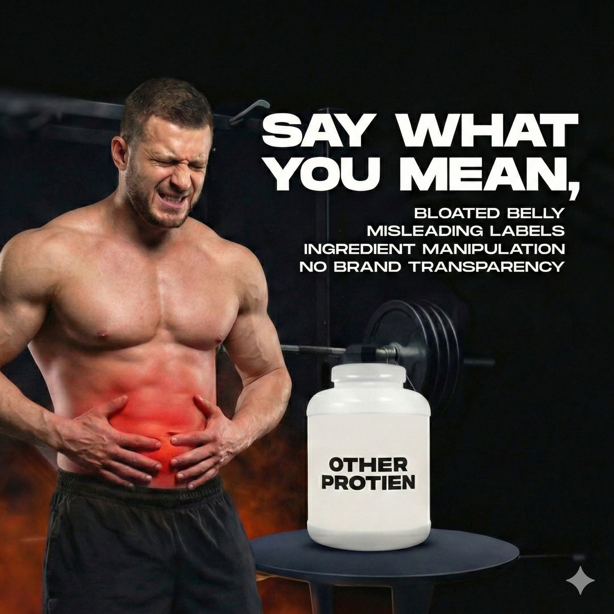 Graphic design showcase 14 by ONE MATE SOLUTION in Raipur