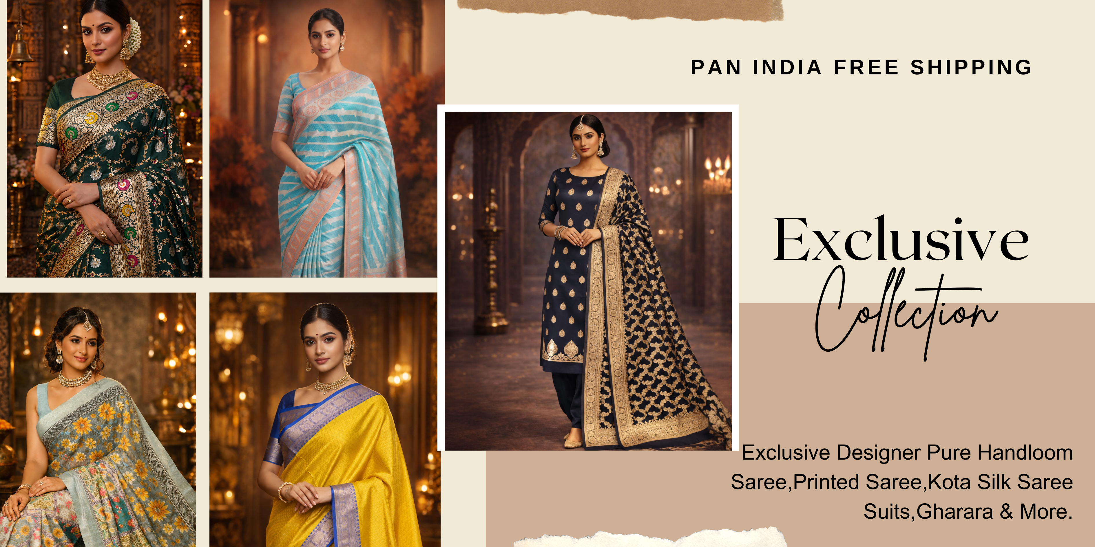 Graphic design showcase 16 by ONE MATE SOLUTION in Raipur