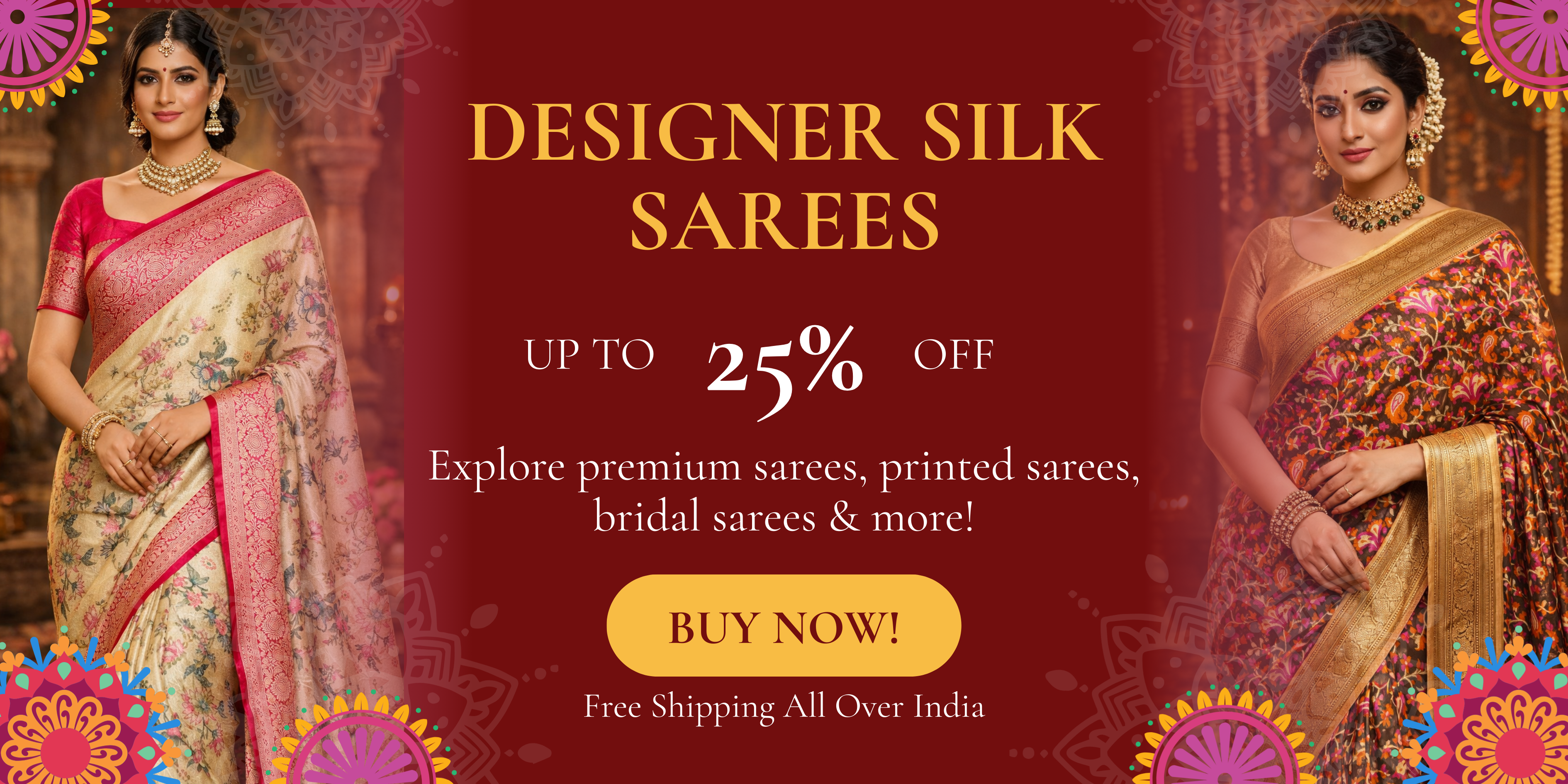 Graphic design showcase 17 by ONE MATE SOLUTION in Raipur