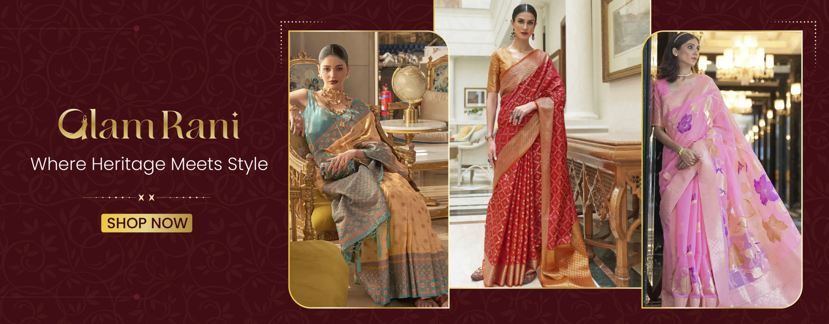 Graphic design showcase 18 by ONE MATE SOLUTION in Raipur