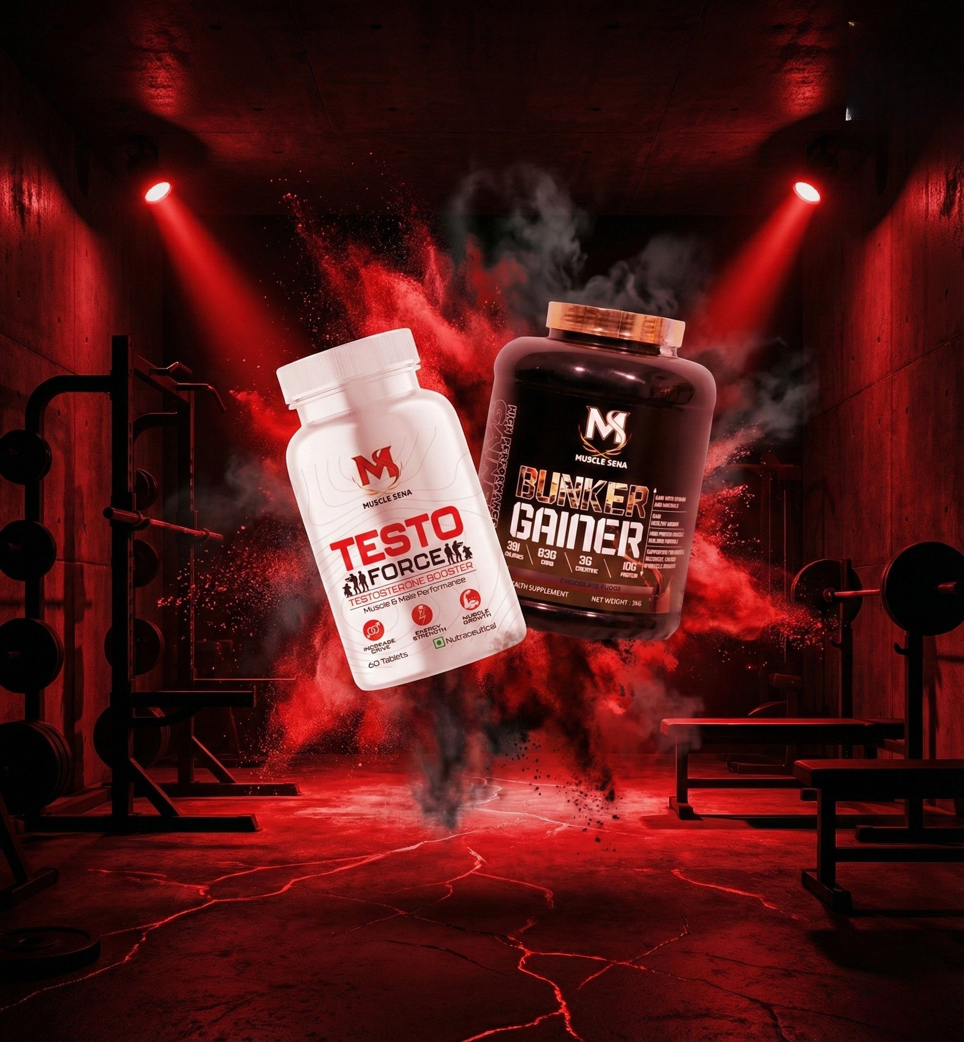 Graphic design showcase 19 by ONE MATE SOLUTION in Raipur