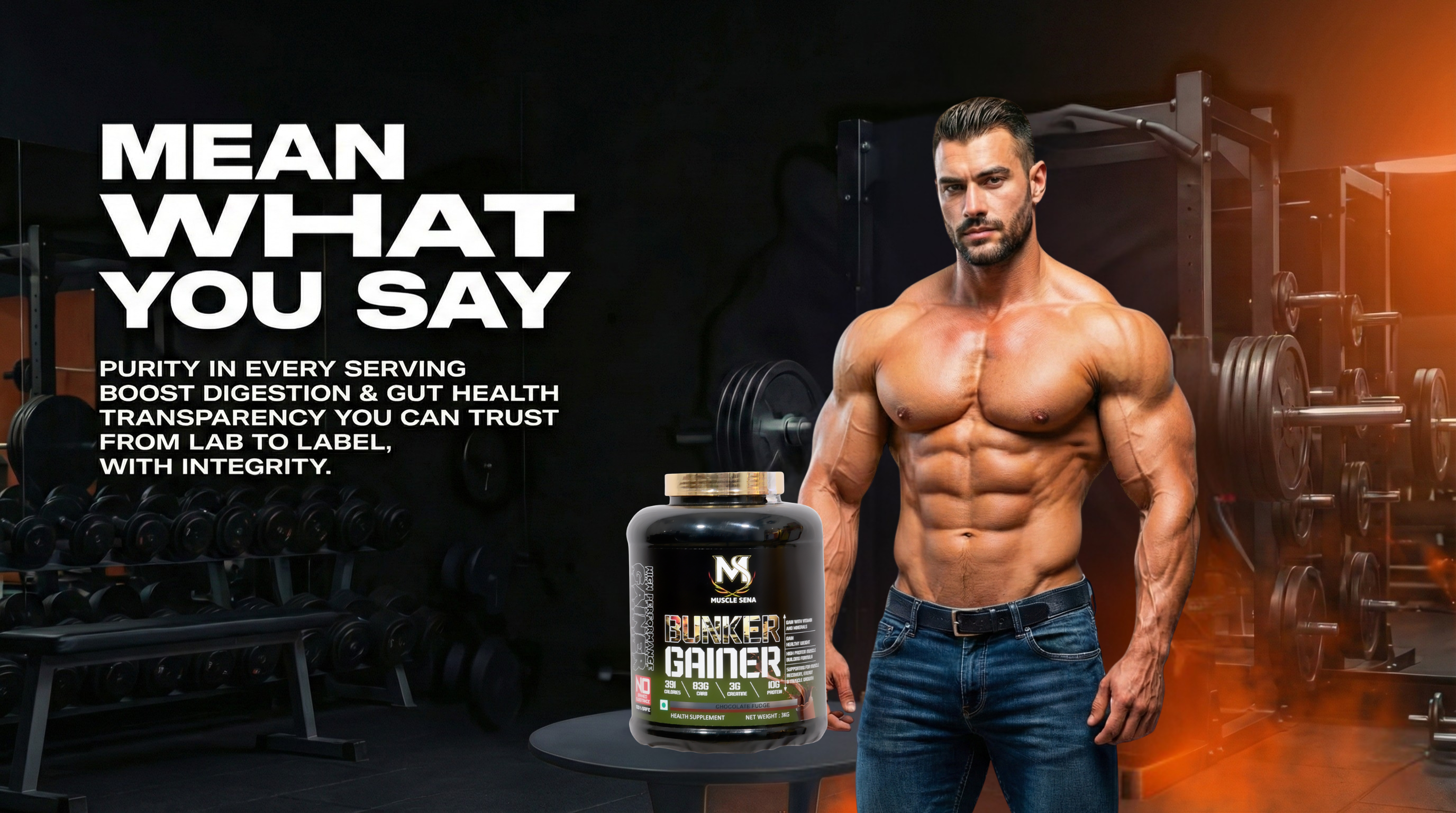 Graphic design showcase 20 by ONE MATE SOLUTION in Raipur