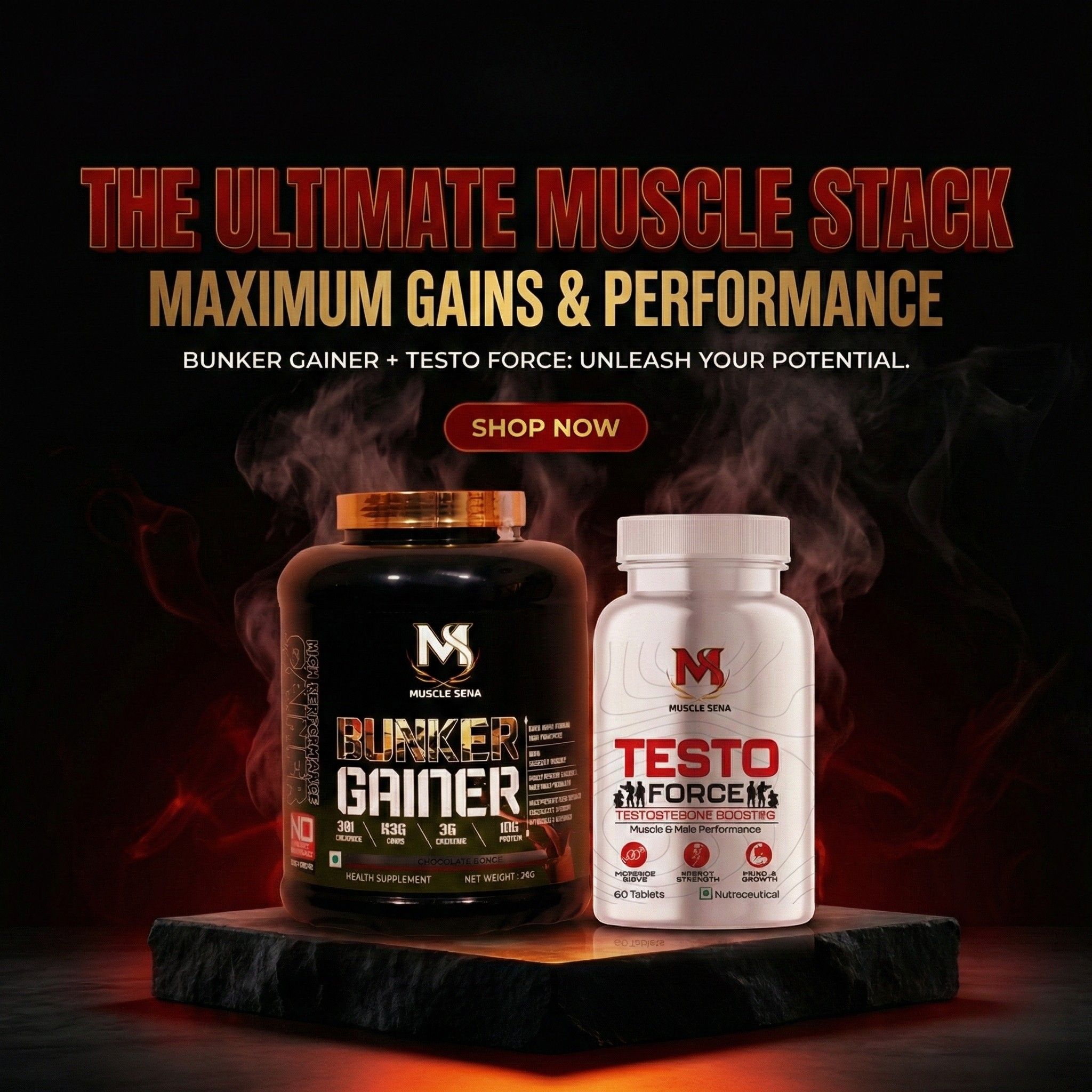 Graphic design showcase 21 by ONE MATE SOLUTION in Raipur