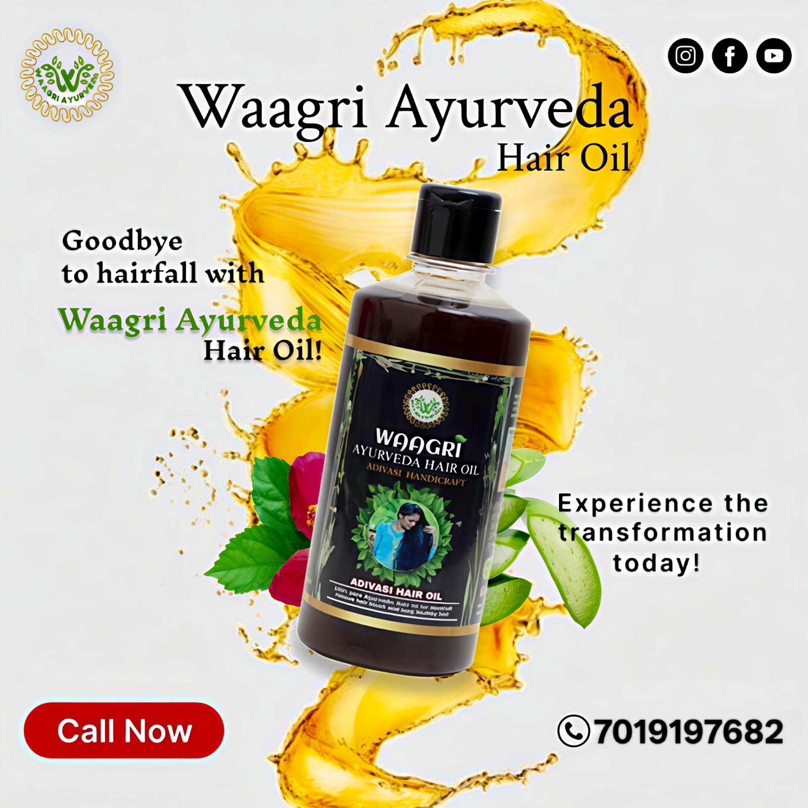 Graphic design showcase 22 by ONE MATE SOLUTION in Raipur