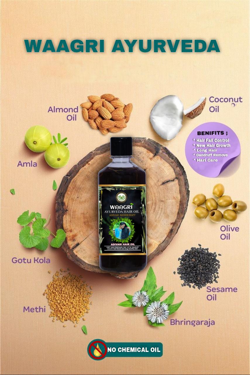 Graphic design showcase 23 by ONE MATE SOLUTION in Raipur