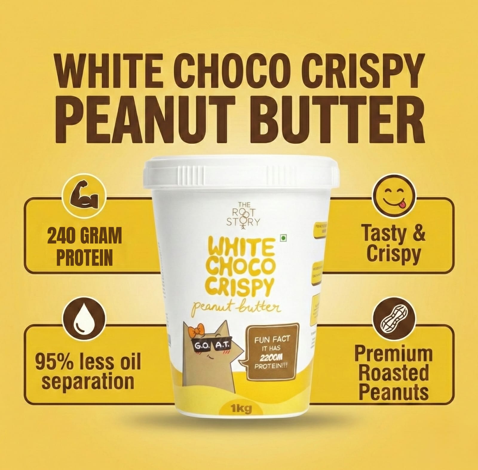 Graphic design showcase 24 by ONE MATE SOLUTION in Raipur