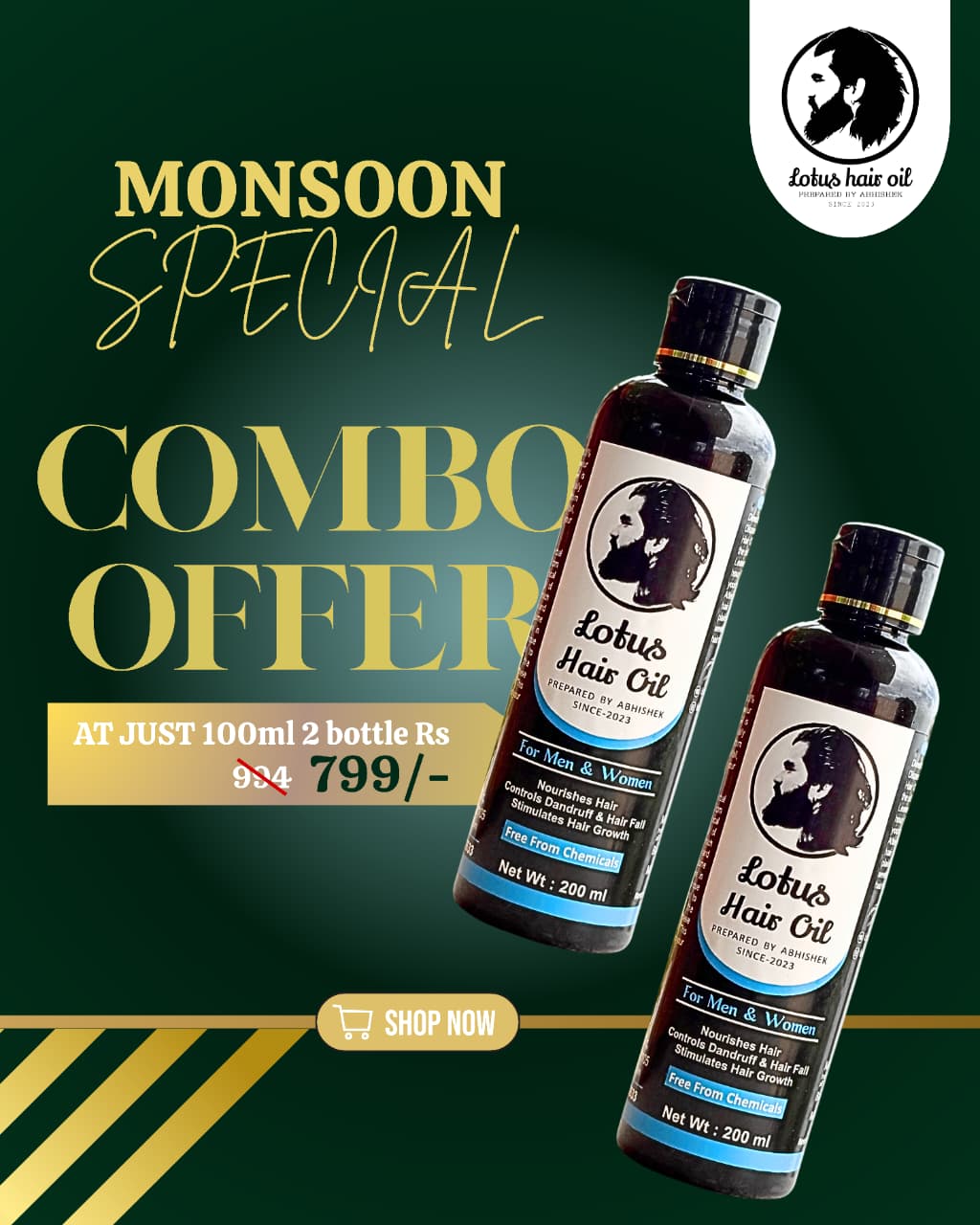 Graphic design showcase 25 by ONE MATE SOLUTION in Raipur