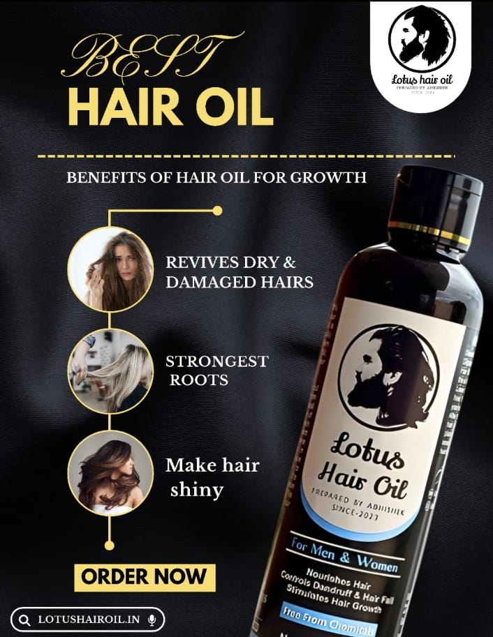 Graphic design showcase 26 by ONE MATE SOLUTION in Raipur