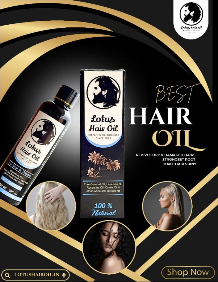 Graphic design showcase 27 by ONE MATE SOLUTION in Raipur