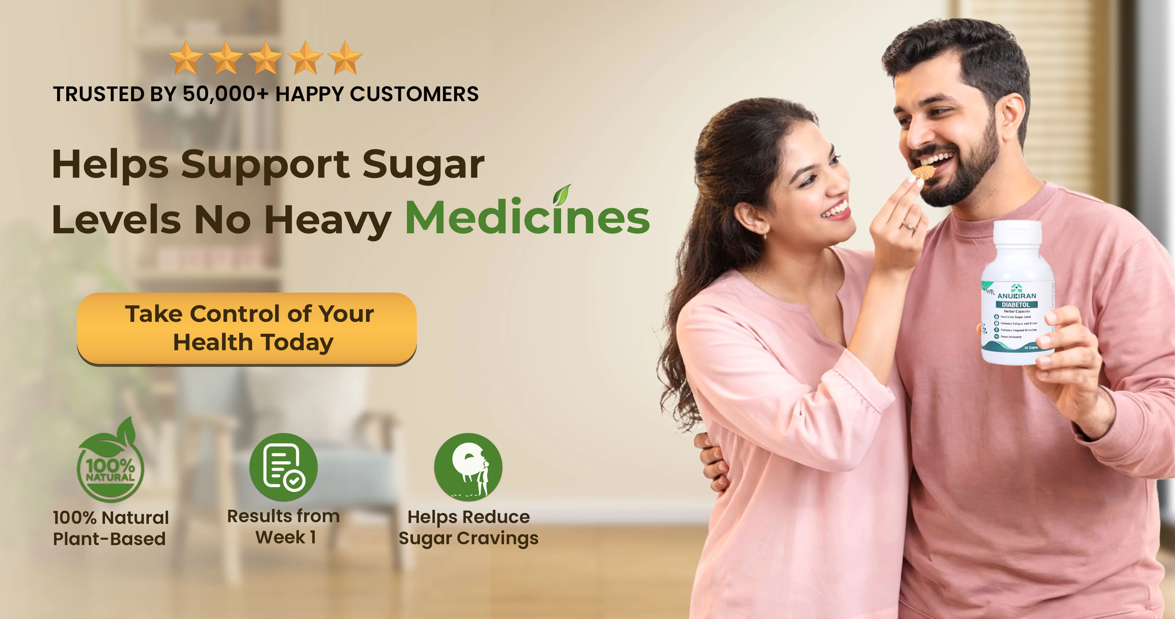 Graphic design showcase 04 by ONE MATE SOLUTION in Raipur