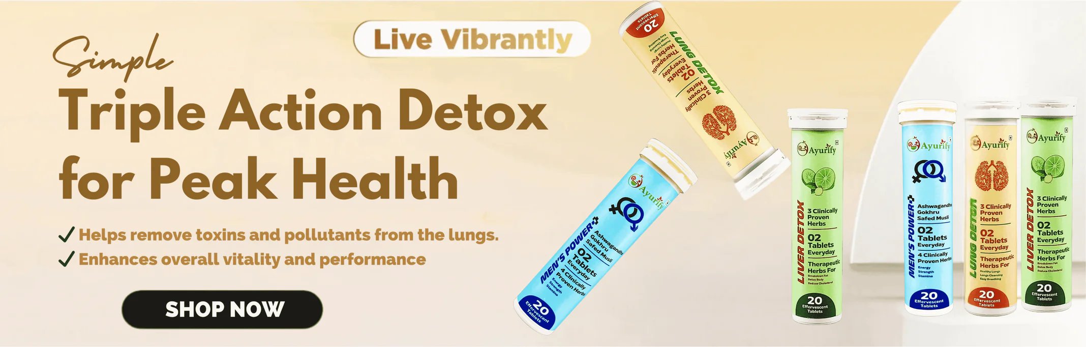 Graphic design showcase 05 by ONE MATE SOLUTION in Raipur