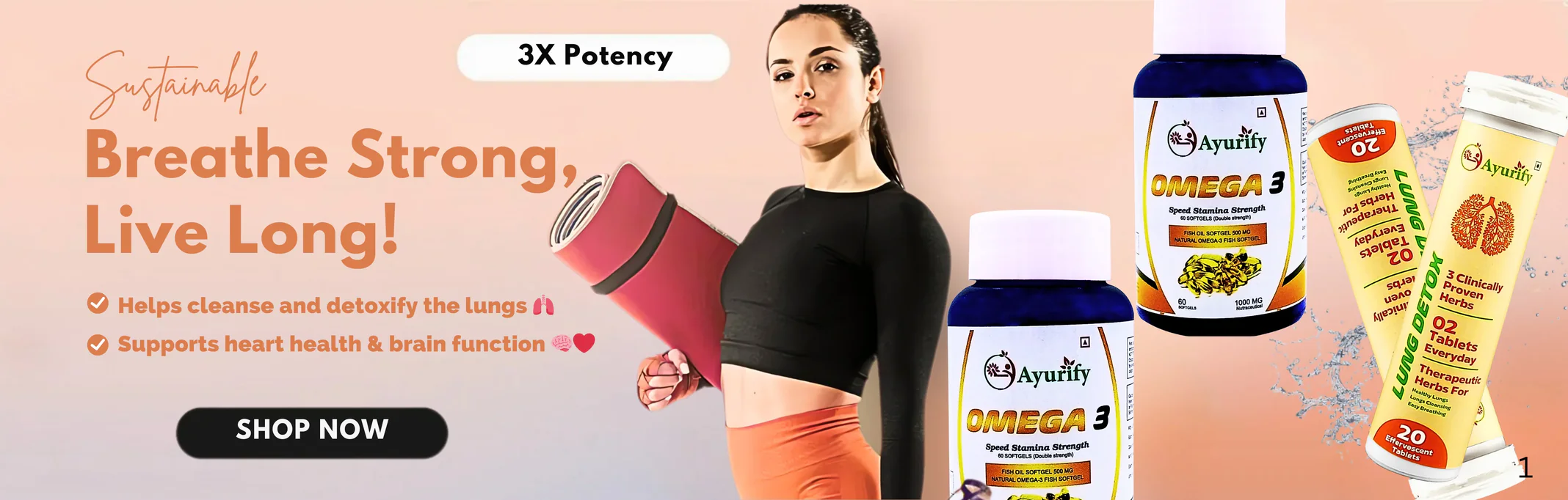 Graphic design showcase 06 by ONE MATE SOLUTION in Raipur