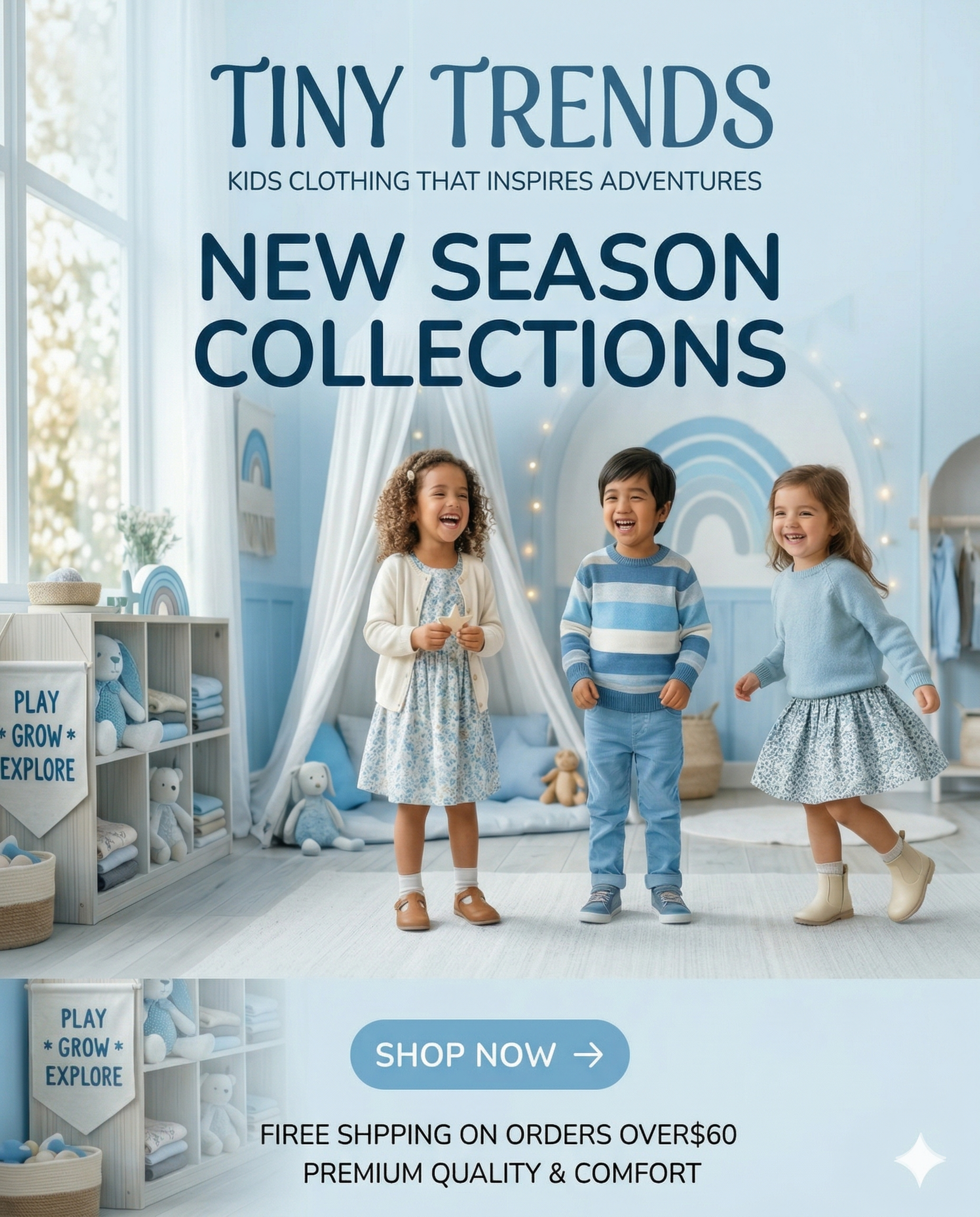 Graphic design showcase 15 by ONE MATE SOLUTION in Raipur